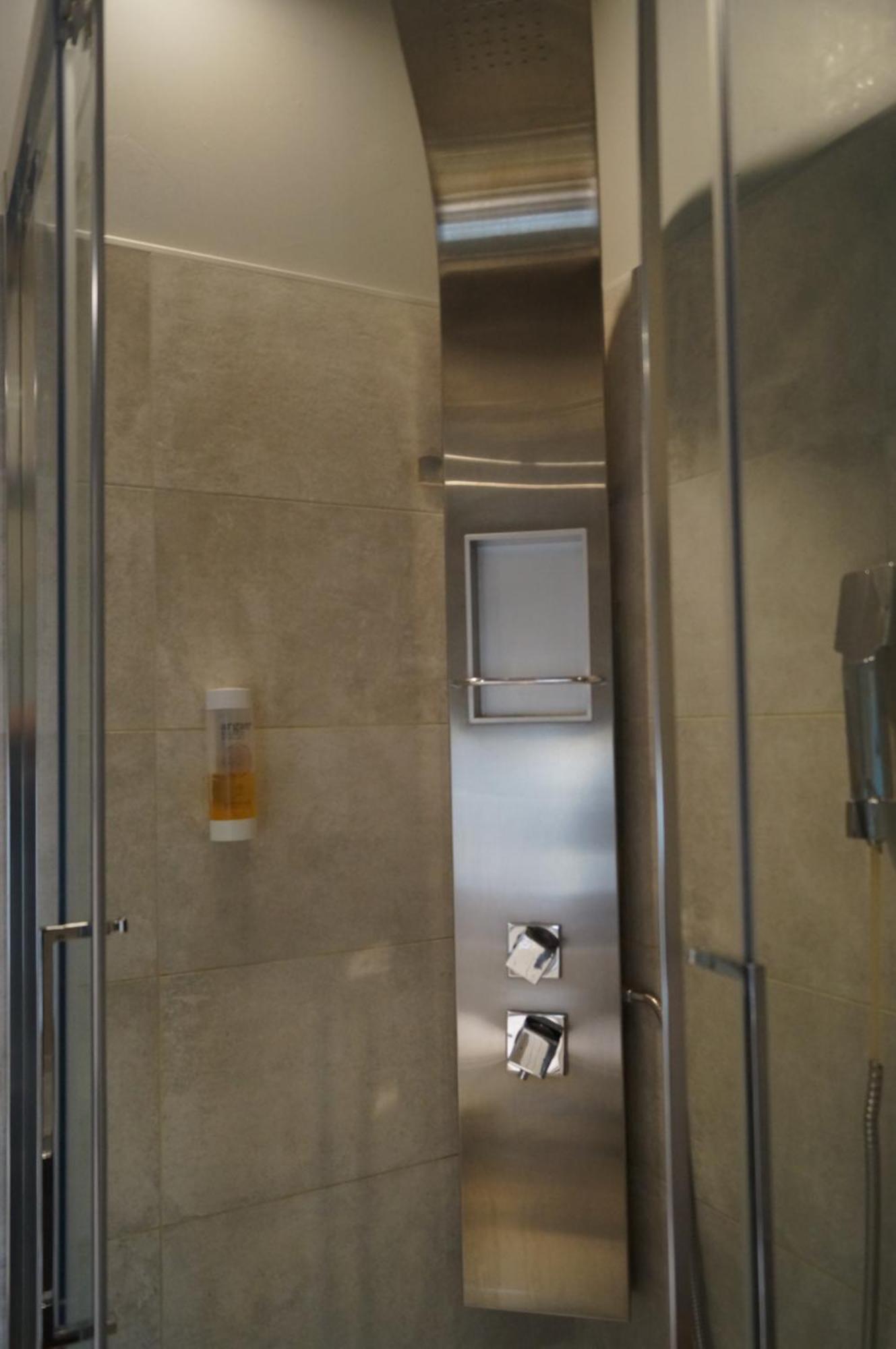 ברגמו Bgy Central Apartments חדר תמונה