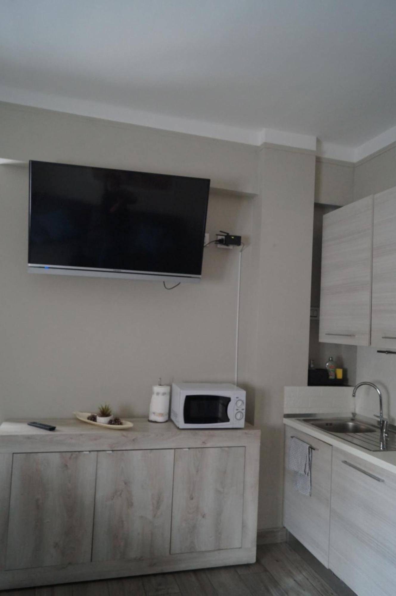 ברגמו Bgy Central Apartments מראה חיצוני תמונה